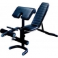 Marcy AB1000