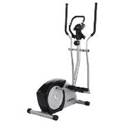 Elliptical E8820