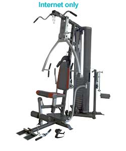 MP3500 Multigym