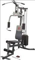 Mwm 900 Gym