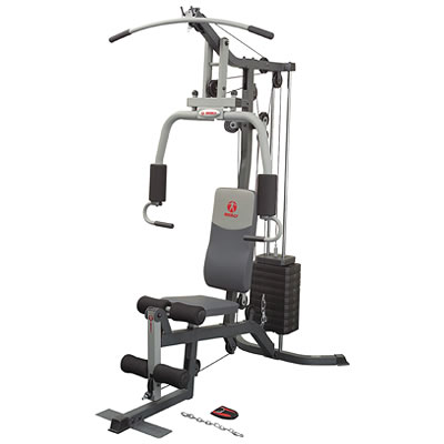 MWM900 Multigym *Catalogue Return*