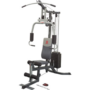 Personal Multi Gym- MWM900