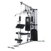 SM2200 Multi Gym