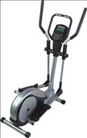 Stratus Elliptical Trainer