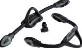 Mares, 1192[^]135438 Bungee Strap