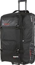 Mares, 1192[^]184234 Cruise Backpack Pro