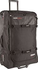 Mares, 1192[^]247107 Cruise System Bag