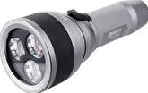 Mares, 1192[^]247103 EOS 12rz Torch