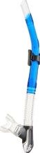 Mares, 1192[^]114373 Ergo Flex Snorkel