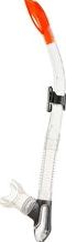 Mares, 1192[^]114380 Ergo Splash Snorkel