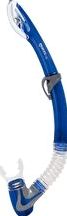 Mares, 1192[^]216336 Fiji Junior Snorkel
