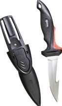 Mares, 1192[^]216258 Force Plus Knife
