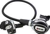 Mares, 1192[^]235460 Fusion 52X Regulator