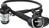 Mares, 1192[^]183910 Instinct 12S Regulator