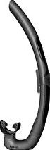 Mares, 1192[^]78225 Pro Flex Snorkel