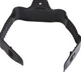 Mares, 1192[^]9304 Replacement Fin Strap