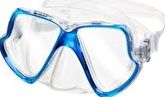 Mares, 1192[^]216305 Wahoo Mask