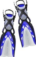 Mares, 1192[^]78223 X Stream Fin