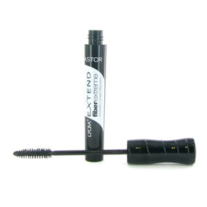 Astor Lycra Extend Mascara Brown (840) 7ml