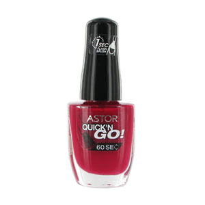 Nail Polish - (210)