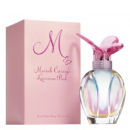 - LUSCIOUS PINK EDP (30ML)