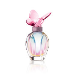 Luscious Pink EDP by Mariah Carey 100ml