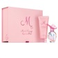 PINK GIFT SET 30ML