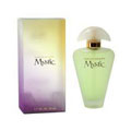 Mystic EDP 50ml