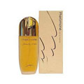 Pheromone EDP 100ml