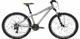 Marin Wildcat Trail 6.2 WFG 2015 Mountain Bike