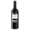 marino Red 75cl