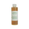 AHA Botanical Body Soap - 8 Oz