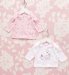 2 Newborn Pure Cotton Eskimo T-Shirts