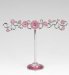 Floral Mannequin Jewellery Holder