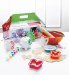 FOOD GIFTS - KIDS ACTIVITY BOX