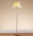 Heritage Floor Lamp