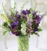 Large May Bouquet Bundle