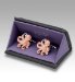 Marks and Spencer Octopus Design Cufflinks