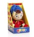 Plush Noddy Soft Toy