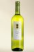 Soleado Sauvignon Blanc 2008- Case of 12