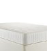 Sprung Edge 2 Small & 2 Large Drawer Divan &