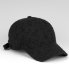 Marks and Spencer Wool Blend Melton Baseball Cap