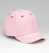 Younger Girls Pure Cotton Baseball Cap