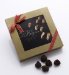 Belgian Chocolate Truffles 260g - 30 Chocolates