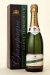 Champagne Gift