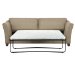 Fenton Large 2 Seater Everyday Sofa Bed