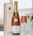 Pink Champagne