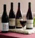 Pinot Noir Quartet Collection