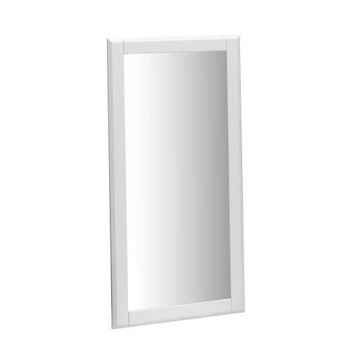 Marlow Painted Mirror 237.677.45