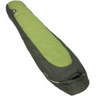 EcoPro 30 Recycled Sleeping Bag